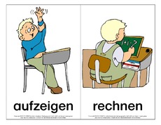 Bild-Wort-Karten-Verben-Schule.pdf